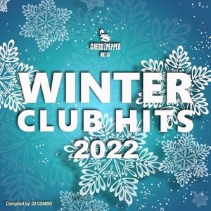 Winter Club Hits 2022