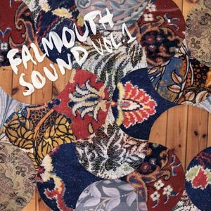 The Falmouth Sound, Vol. 1 (Live)