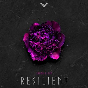 Resilient (Single)
