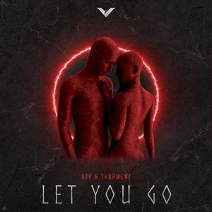 Let You Go (Single)