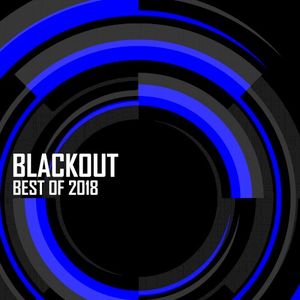 Blackout: Best Of 2018