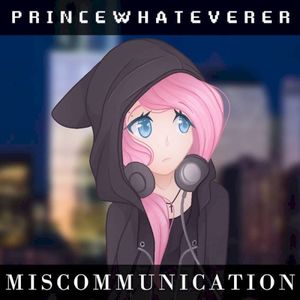 Miscommunication (Single)