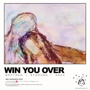 Win You Over (Single)