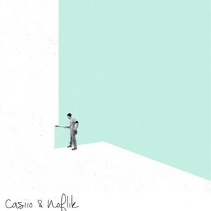 Turquoise (Single)