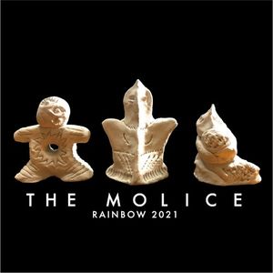 Rainbow (2021 ver.) (Single)
