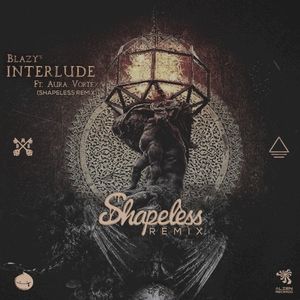 Interlude (Shapeless remix)