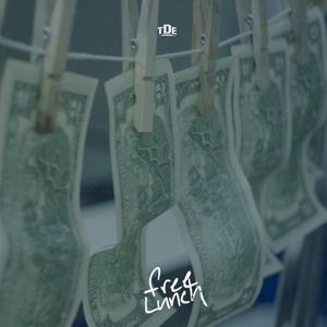 Free Lunch (Single)