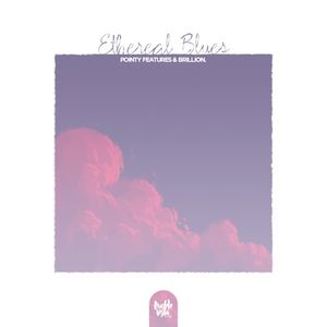 Ethereal Blues (Single)