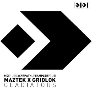 Gladiators (Single)