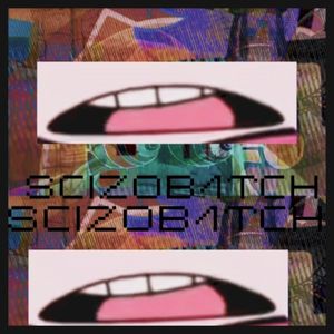 SCHIZOB1TCH (Single)