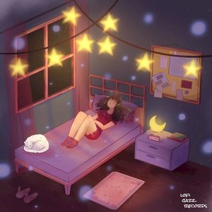 Night's Rest (Single)