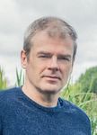 Mark Haddon