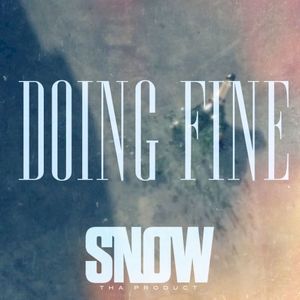 Doin Fine