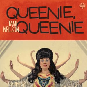 Queenie, Queenie (Single)