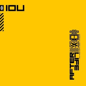 IOU (Single)