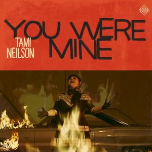 You Were Mine (Single)