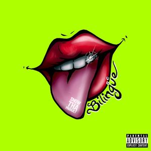 Bilingue (Single)