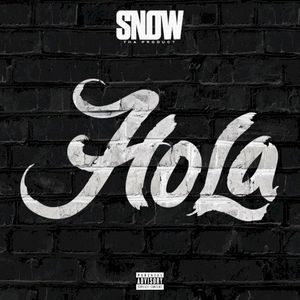 Hola (Single)