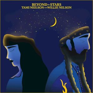 Beyond the Stars (Single)