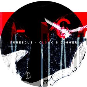 Cloak & Dagger (Single)