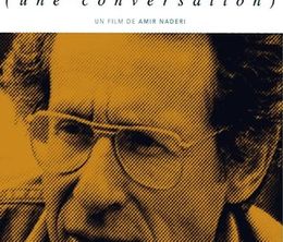 image-https://media.senscritique.com/media/000020701881/0/mise_en_scene_with_arthur_penn_a_conversation.jpg