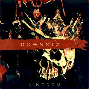 Kingdom (Single)