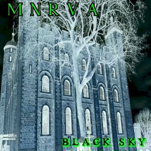 Black Sky (EP)