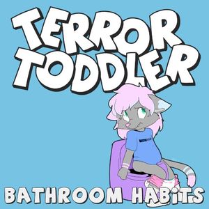Bathroom Habits (EP)