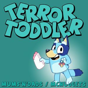 Mums'n'Dads / McNuggets (Single)