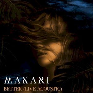 Better (Single)
