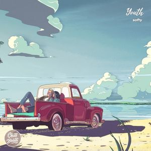Youth (Single)