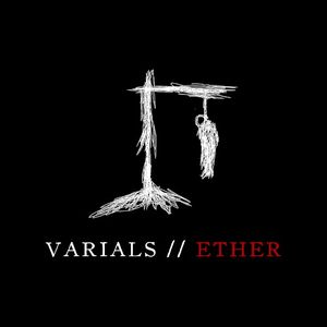 Ether (Single)