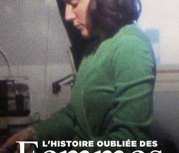 image-https://media.senscritique.com/media/000020702443/0/l_histoire_oubliee_des_femmes_au_foyer.jpg