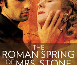 image-https://media.senscritique.com/media/000020702450/0/the_roman_spring_of_mrs_stone.jpg