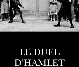 image-https://media.senscritique.com/media/000020702487/0/le_duel_d_hamlet.jpg