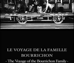 image-https://media.senscritique.com/media/000020702516/0/le_voyage_de_la_famille_bourrichon.jpg