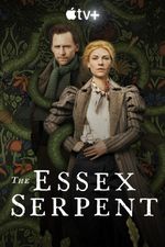 Affiche The Essex Serpent