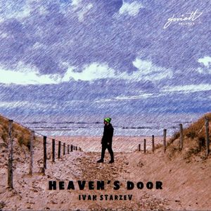 Heaven's Door (EP)