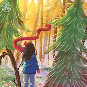 Goodbye, Winter (Single)