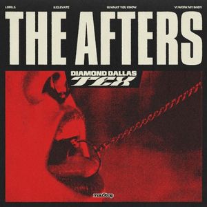 The Afters (EP)