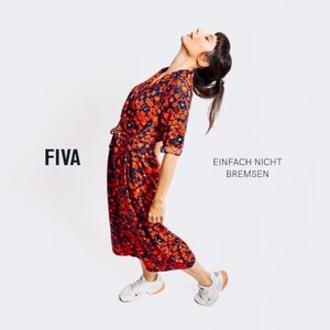 Einfach nicht bremsen (Single)