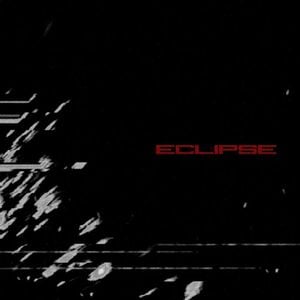 Eclipse (Single)