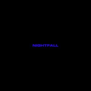 Nightfall (EP)