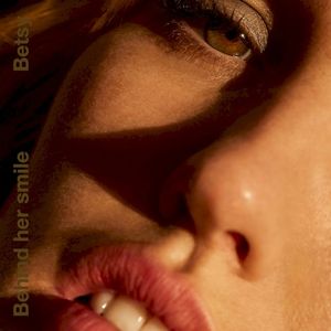 Behind Her Smile (Single)