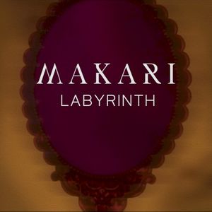 Labyrinth (Single)