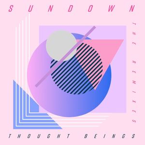 Sundown (LLUVA Remix)