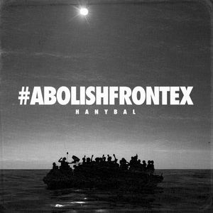 Abolish Frontex (Single)