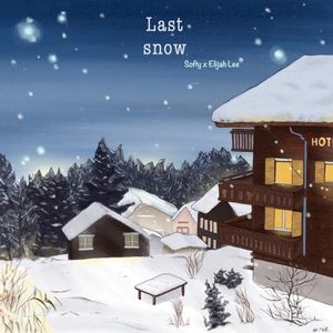 last snow (Single)