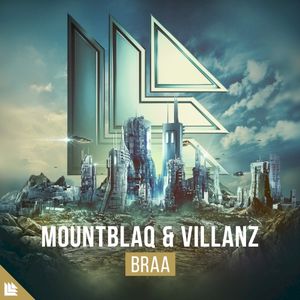 BRAA (Single)