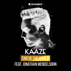 End of the World (extended mix)